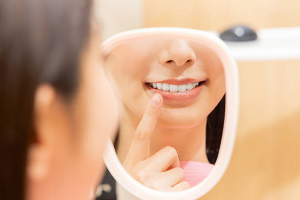 Affordable Dental solutions in Lawrence County County, IL
