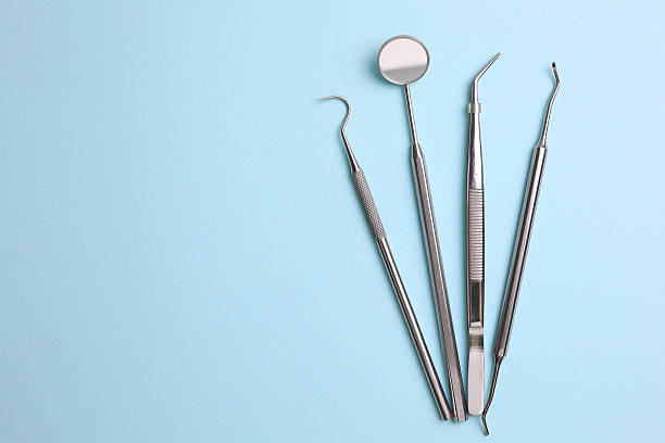 Top rated local Dental specialists in Lawrence County County, IL